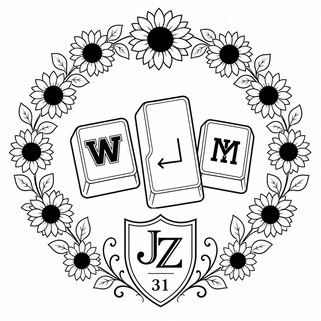 Jason Zhao's Blog